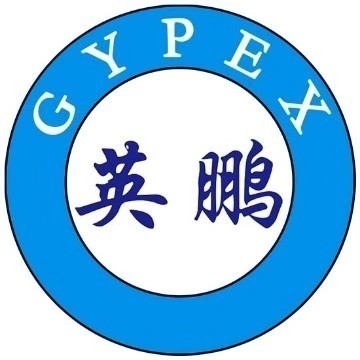 英鹏防爆角磨机是一种专门为易燃易爆环境设计的角磨机，